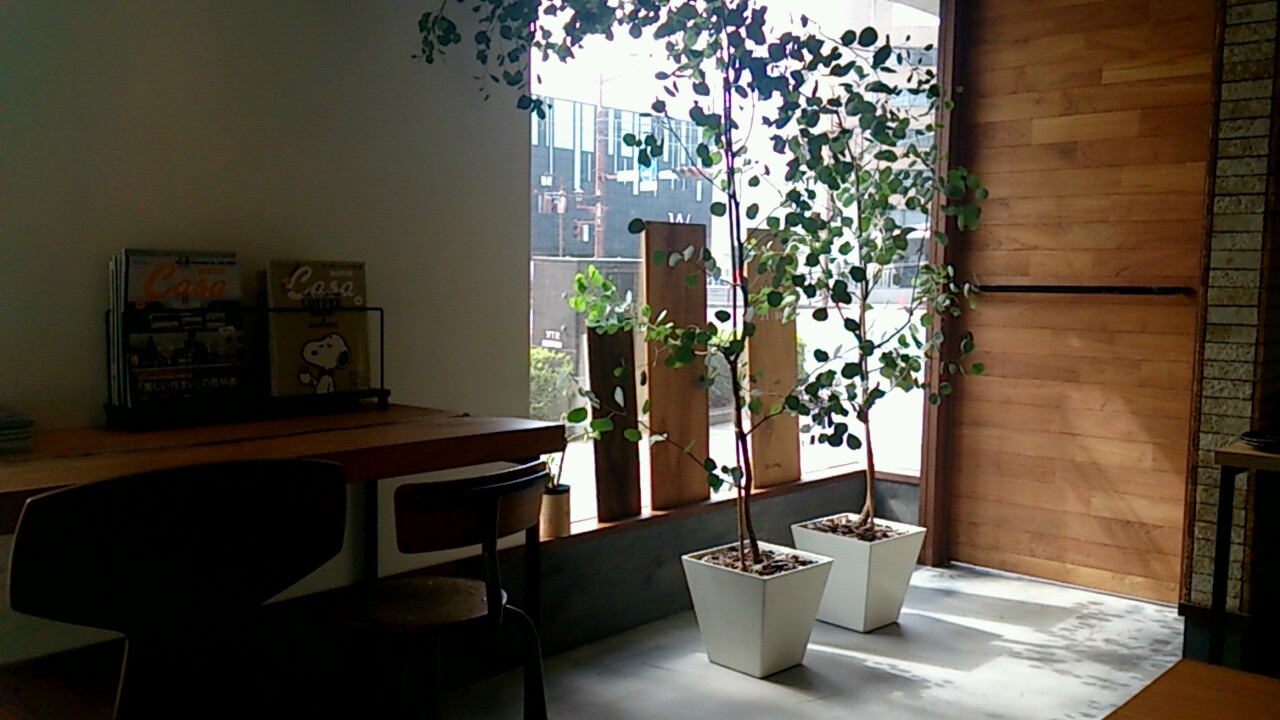 e0125044_1393960.jpg