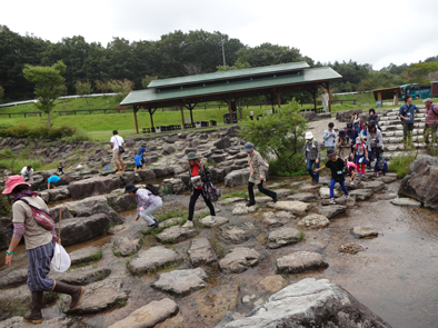 『第12回 ふるさと岡山の森を訪ねる旅』 後編レポート_b0211845_19111062.jpg