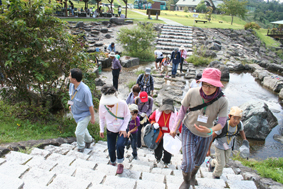 『第12回 ふるさと岡山の森を訪ねる旅』 後編レポート_b0211845_191782.jpg