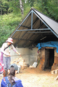 『第12回 ふるさと岡山の森を訪ねる旅』 後編レポート_b0211845_20373754.jpg