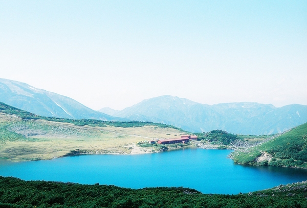 c0228945_5292497.jpg