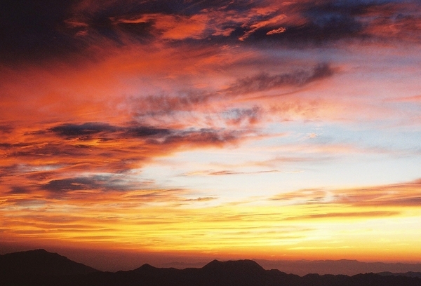 c0228945_5504580.jpg