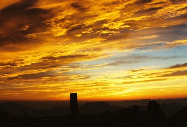 c0228945_5511965.jpg