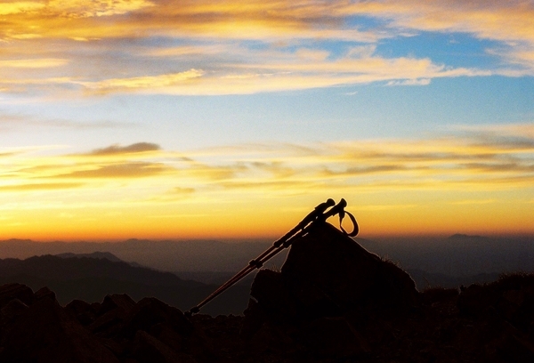 camp trekking in the foot of Mt.SHIROUMA_c0228945_5513479.jpg