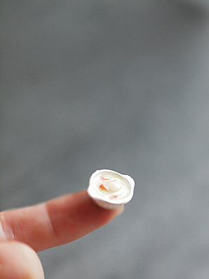 miniature 出品商品紹介_e0172847_13204556.jpg