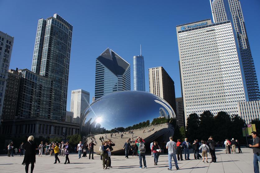 e0295348_8171114.jpg