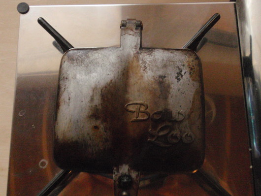 a0302949_22433561.jpg