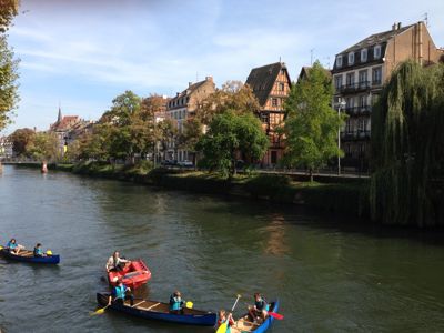 c0098050_6324784.jpg