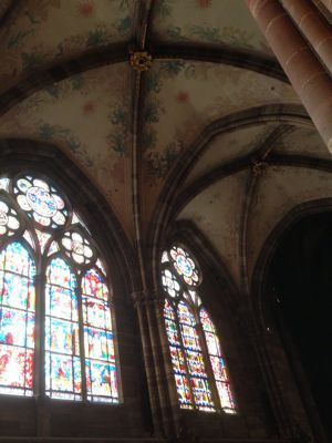 c0098050_6325353.jpg