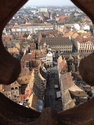 c0098050_633082.jpg