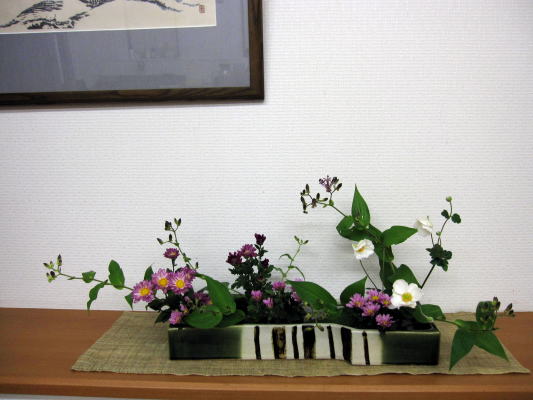 c0147952_11301979.jpg