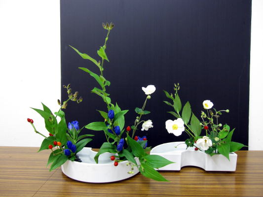 c0147952_1130840.jpg