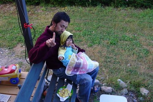 f0209354_20275822.jpg