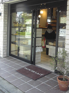 b0054956_7354681.png