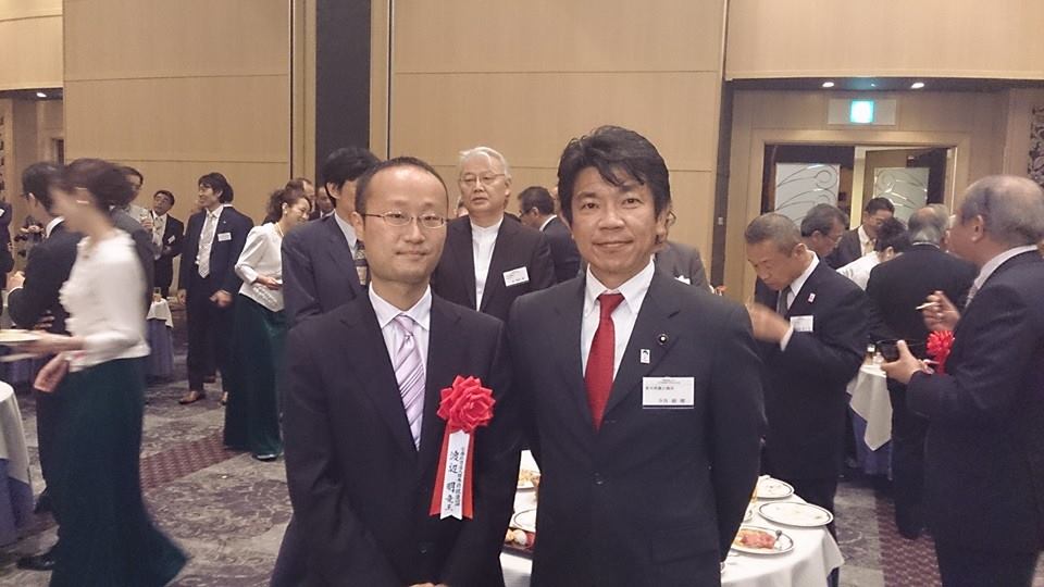 将棋と囲碁のエトセトラ_b0157157_8574015.jpg