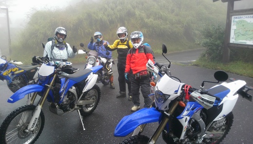 c0133458_21284714.jpg