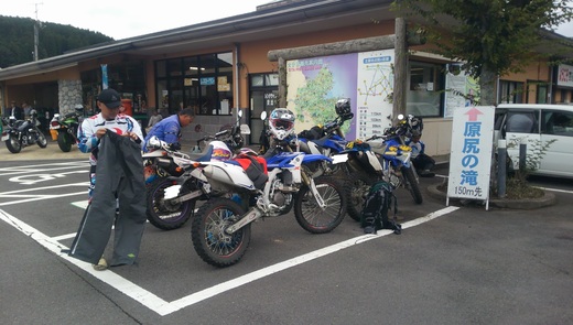 c0133458_21292569.jpg