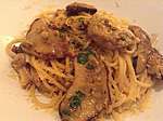 イタリアン_f0167359_1415936.jpg