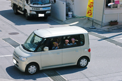 c0180460_1341392.jpg