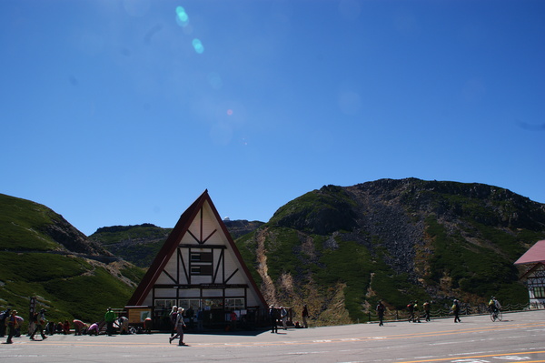 b0241761_11584624.jpg