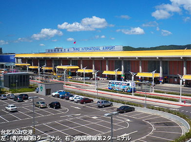 c0167961_21295945.jpg