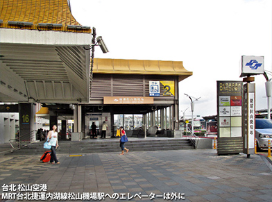 c0167961_21301932.jpg