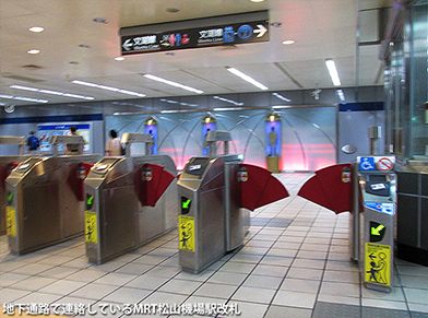 c0167961_21324230.jpg