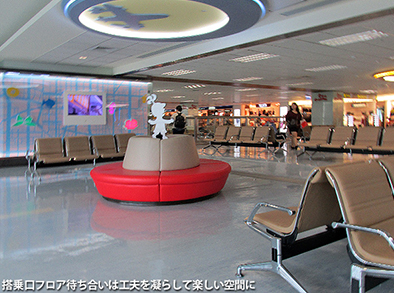c0167961_21403846.jpg