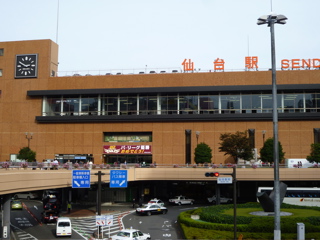 b0122262_22151557.jpg