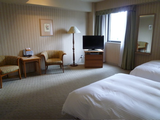 b0122262_2223466.jpg