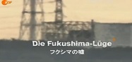 エミー賞を競った「名誉殺人」と「フクシマの嘘」_c0166264_17385733.jpg