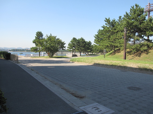 c0298565_8161226.jpg