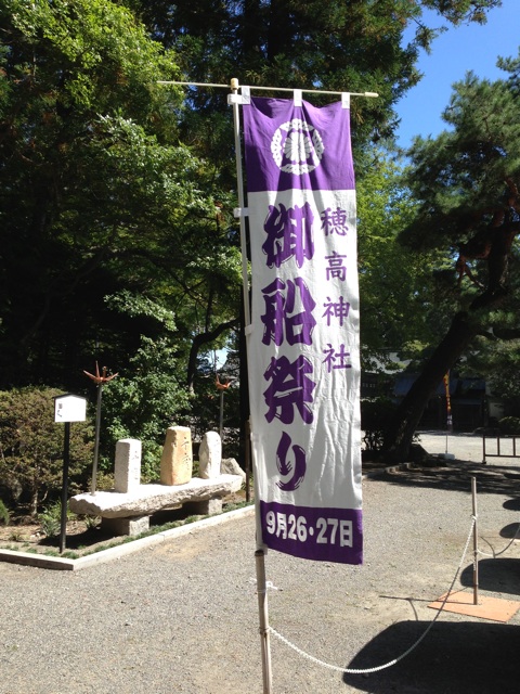 f0099367_10595819.jpg