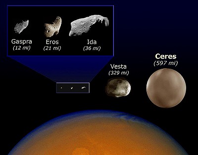 b0171771_71124.jpg