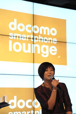 docomoスマートフォンラウンジ名古屋 イベント報告と作品紹介_c0072971_0183336.png