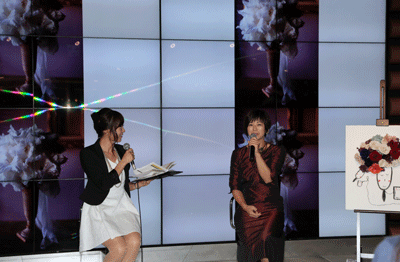 docomoスマートフォンラウンジ名古屋 イベント報告と作品紹介_c0072971_019736.png