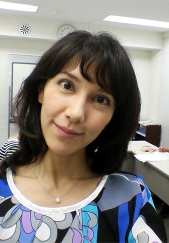 d0169072_23385343.jpg