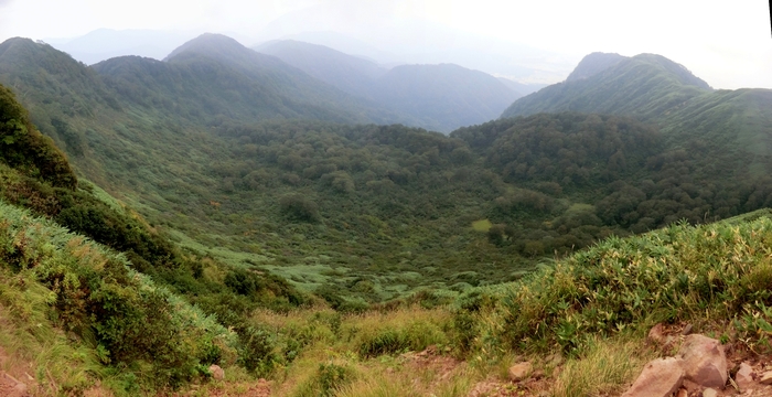 b0185573_1028173.jpg
