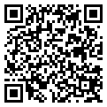 f0165773_10174673.gif