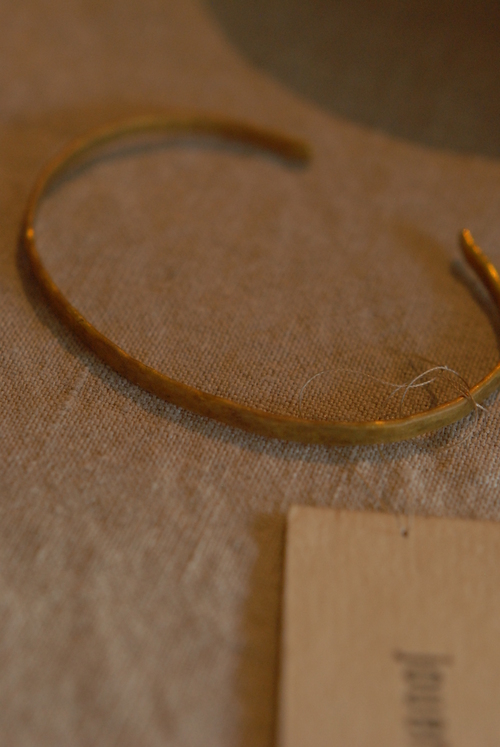jouer accessories exhibition本日最終日です_b0173176_823992.jpg