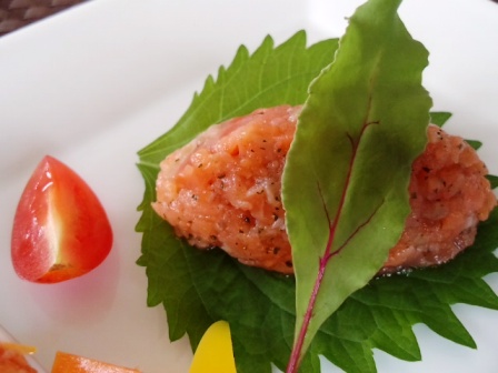 新店です フレンチのぶあぞん ちゃうちゃう ブゾアン ビストロ ブゾアンbyみっちー 津市 楽食人 shin の遊食案内 新店です フレンチのぶあぞん ちゃうちゃう ブゾアン ビストロ ブゾアンbyみっちー 津市 楽食人 shin の遊食案内