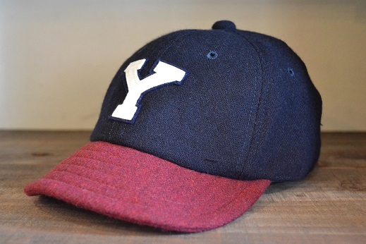 BASEBALL CAP_d0160378_17515746.jpg