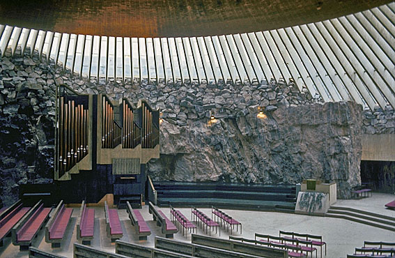 e0116578_9212538.jpg
