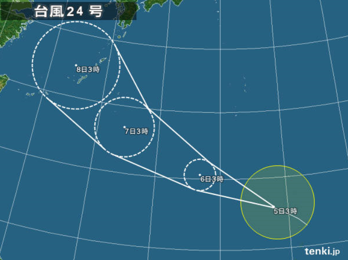 c0298479_718977.png