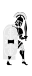 e0040579_11562693.png