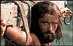e0040579_8393360.gif