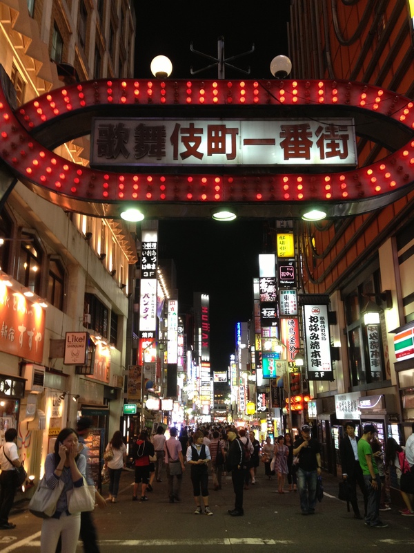 b0183583_22482644.jpg
