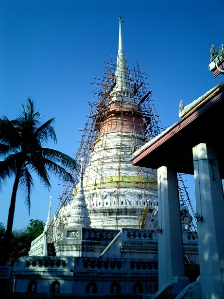 c0039685_12163430.jpg