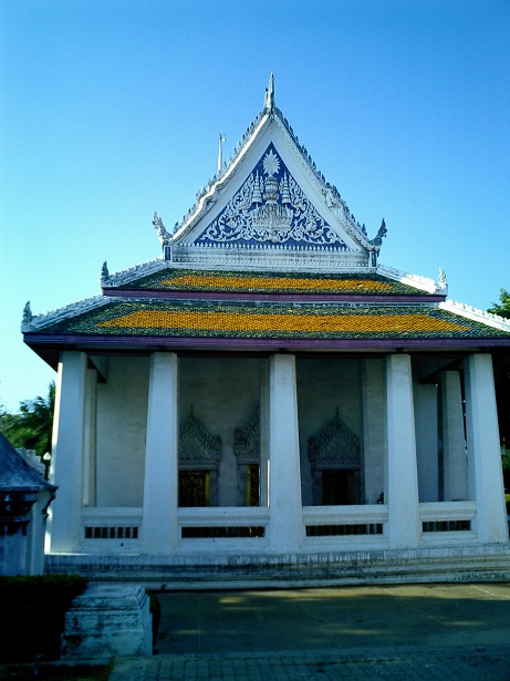 c0039685_12165685.jpg