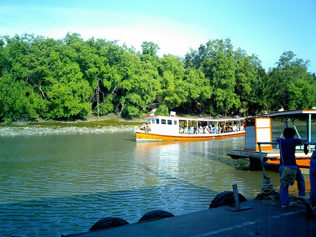 c0039685_12172387.jpg